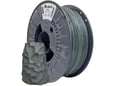 Nobufil Filament za 3D štampač PETG Industrial Dark Grey