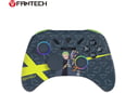Bežični Gamepad Fantech WGP15V2A OP EOS PRO II ONE PIECE - ZORO