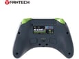 Bežični Gamepad Fantech WGP15V2A OP EOS PRO II ONE PIECE - ZORO