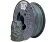 Nobufil Filament za 3D štampač PETG Industrial Dark Grey