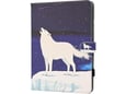 Mercury Univerzalna maska za tablet 10" Wolf