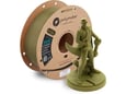 Polymaker Filament za 3D štampač HT-PLA-GF
