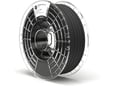 Extrudr Filament za 3D štampač DuraPro PA12 CF Black