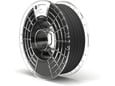 Extrudr Filament za 3D štampač DuraPro PA12 CF Black