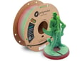 Polymaker Filament za 3D štampač HT-PLA Gradient Rainbow