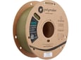Polymaker Filament za 3D štampač HT-PLA-GF