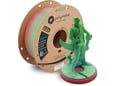 Polymaker Filament za 3D štampač HT-PLA Gradient Rainbow
