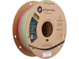 Polymaker Filament za 3D štampač HT-PLA Gradient Rainbow