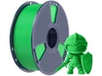 Sunlu Filament za 3D štampač PLA+