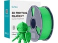 Sunlu Filament za 3D štampač PLA+