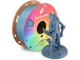 Polymaker Filament za 3D štampač Panchroma PLA