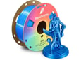 Polymaker Filament za 3D štampač Panchroma PLA