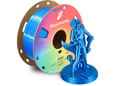 Polymaker Filament za 3D štampač Panchroma PLA