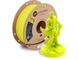 Polymaker Filament za 3D štampač HT-PLA-GF Power Tool Green