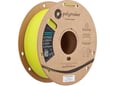 Polymaker Filament za 3D štampač HT-PLA-GF Power Tool Green