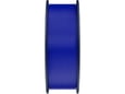 Sunlu Filament za 3D štampač PLA+ Klein Blue
