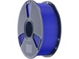 Sunlu Filament za 3D štampač PLA+ Klein Blue