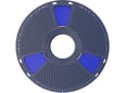 Sunlu Filament za 3D štampač PLA+ Klein Blue