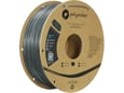 Polymaker Filament za 3D štampač PolyLite ABS Galaxy Dark Grey