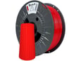 Nobufil Filament za 3D štampač PETG Industrial Red