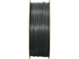 Polymaker Filament za 3D štampač PolyLite ABS Galaxy Dark Grey