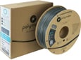 Polymaker Filament za 3D štampač PolyLite ABS Galaxy Dark Grey