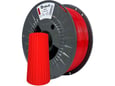 Nobufil Filament za 3D štampač PETG Industrial Red