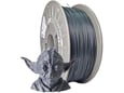 Nobufil Filament za 3D štampač PETG Astro Grey