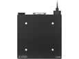Bambu Lab Pribor za alate Heatbed Unit A1 Series A1 mini