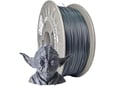 Nobufil Filament za 3D štampač PETG Astro Grey