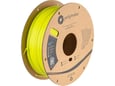 Polymaker Filament za 3D štampač PolyLite PETG
