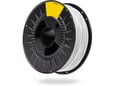colorFabb Filament za 3D štampač PLA High Speed Pro