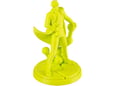 Polymaker Filament za 3D štampač PolyLite PETG