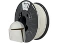 Nobufil Filament za 3D štampač PLAx GF