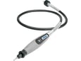Dremel Ručni alat 3000-2/25
