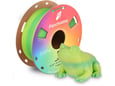 Polymaker Filament za 3D štampač Panchroma PLA Gradient Matte Summer
