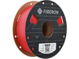 Polymaker Filament za 3D štampač Fiberon PET-GF15