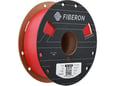 Polymaker Filament za 3D štampač Fiberon PET-GF15