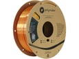 Polymaker Filament za 3D štampač PolyLite Dual Silk PLA Sunset Gold-Red