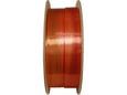 Polymaker Filament za 3D štampač PolyLite Dual Silk PLA Sunset Gold-Red
