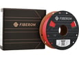 Polymaker Filament za 3D štampač Fiberon PET-GF15