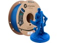 Polymaker Filament za 3D štampač HT-PLA-GF