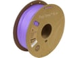 Polymaker Filament za 3D štampač PolyTerra PLA+