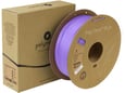Polymaker Filament za 3D štampač PolyTerra PLA+