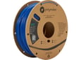 Polymaker Filament za 3D štampač PolyLite PLA PRO