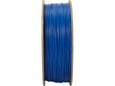 Polymaker Filament za 3D štampač PolyLite PLA PRO