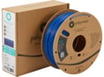 Polymaker Filament za 3D štampač PolyLite PLA PRO