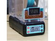 Polymaker Dodatak za 3D štampač PolyDryer Dry Dock