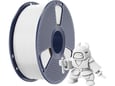Sunlu Filament za 3D štampač PLA Meta