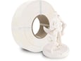 Polymaker Filament za 3D štampač Panchroma PLA Refill